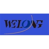 Danyang Weilong Tools Co.,Ltd