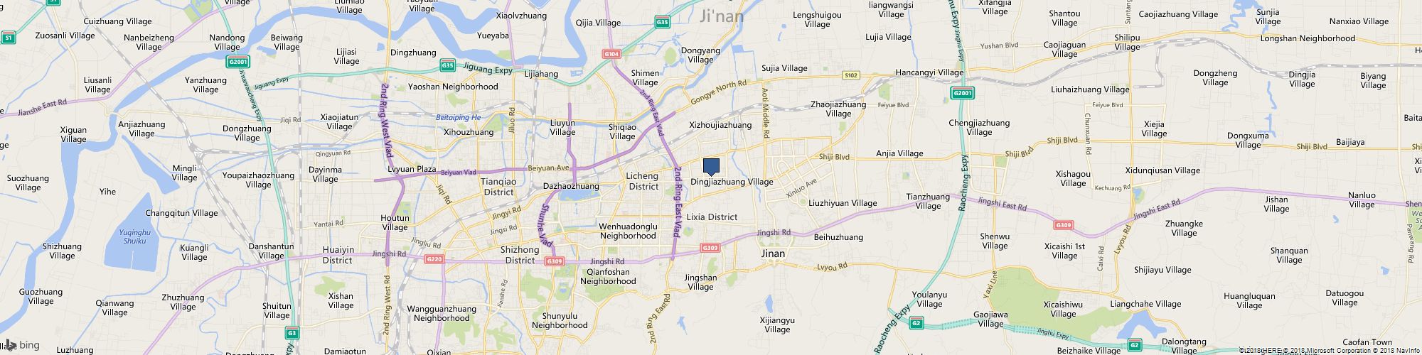 L-solution audio engineering co., limited. cover photo