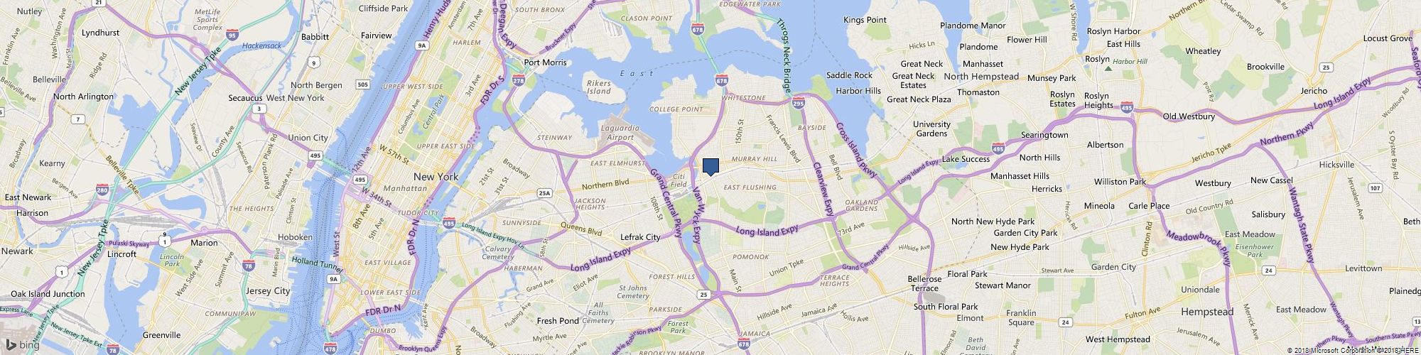 Dalian xinpeng Machinery Factory cover photo