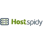 Hostspidy Solutions - photo 1