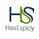 Hostspidy Solutions - photo 2