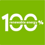 Hostspidy Solutions - photo 3