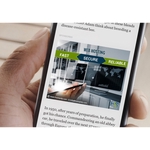 Hostspidy Solutions - photo 5