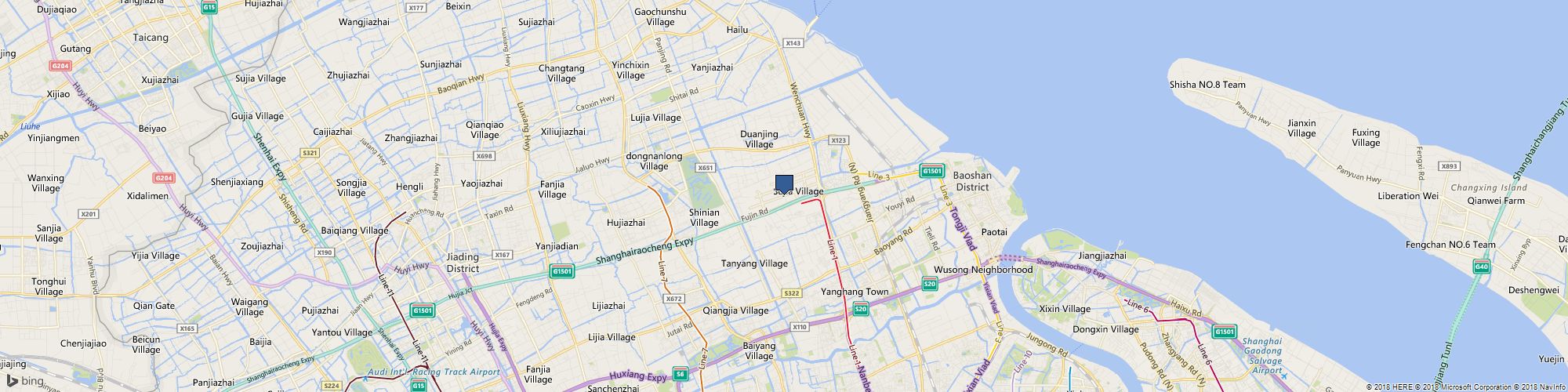 Hostspidy Solutions cover photo