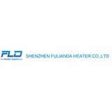Shenzhen Fulianda Heater CO.,LTD - Other in Shenzhen