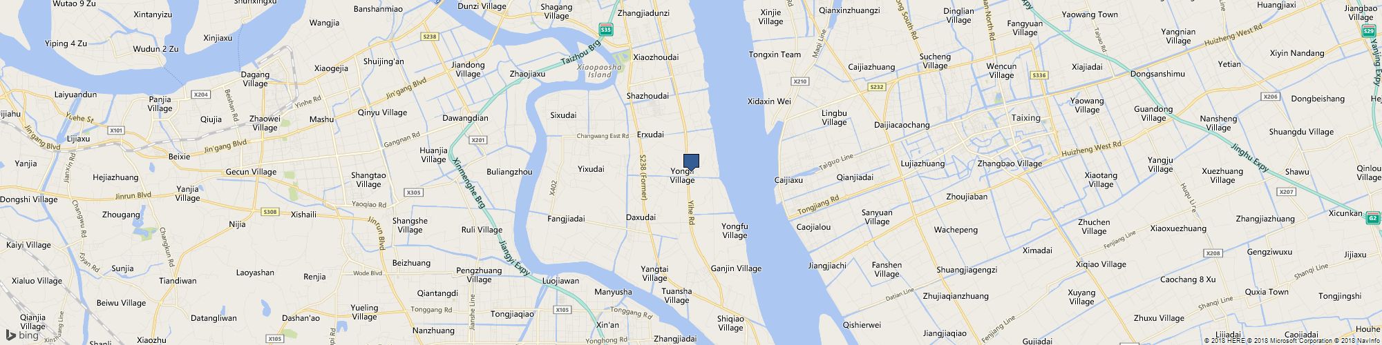 Locksmith & Hardware Queens NY cover photo