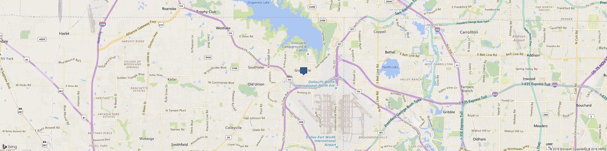 Foshan Qiruide Additives CO,. LTD cover photo