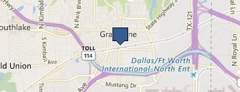 Foshan Qiruide Additives CO,. LTD location map