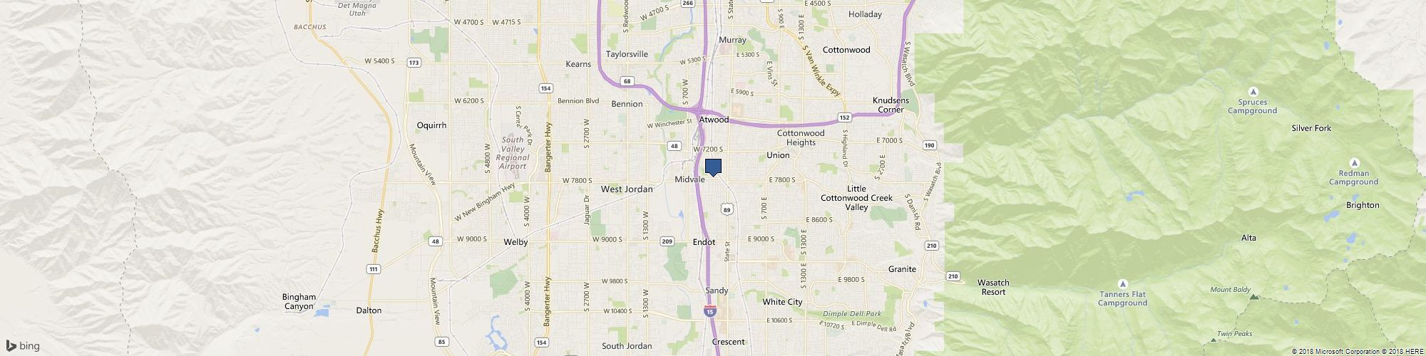 Lifetime Safe Income Denver Colorado cover photo