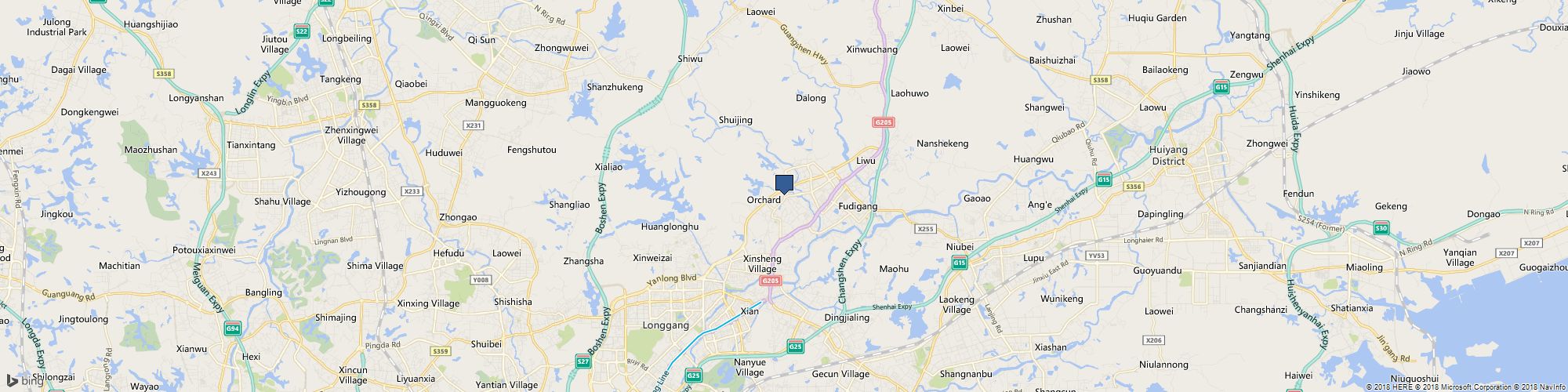 Yantai Jinyuan Mining Machinery Co., Ltd cover photo