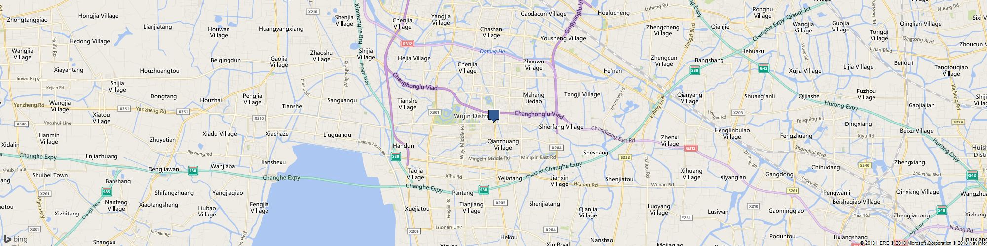 ETERNAL TOP INDUSTRIAL LIMITED cover photo