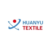 HAINING HUANYU WARP KNITTING CO.,LTD - Other