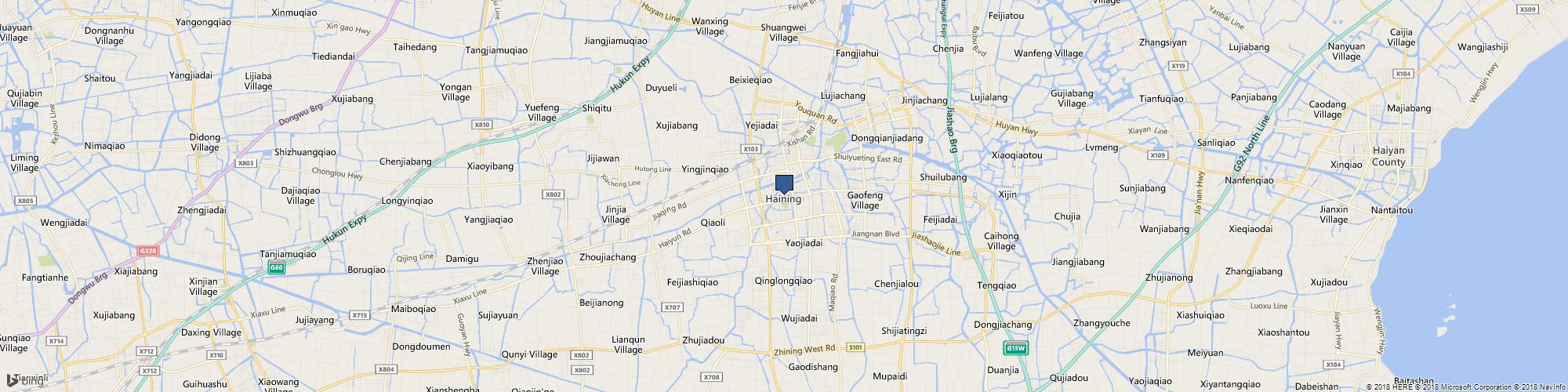 Taifa New Energy Science Co.,Ltd cover photo