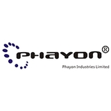 Phayon Industries Limited - Other