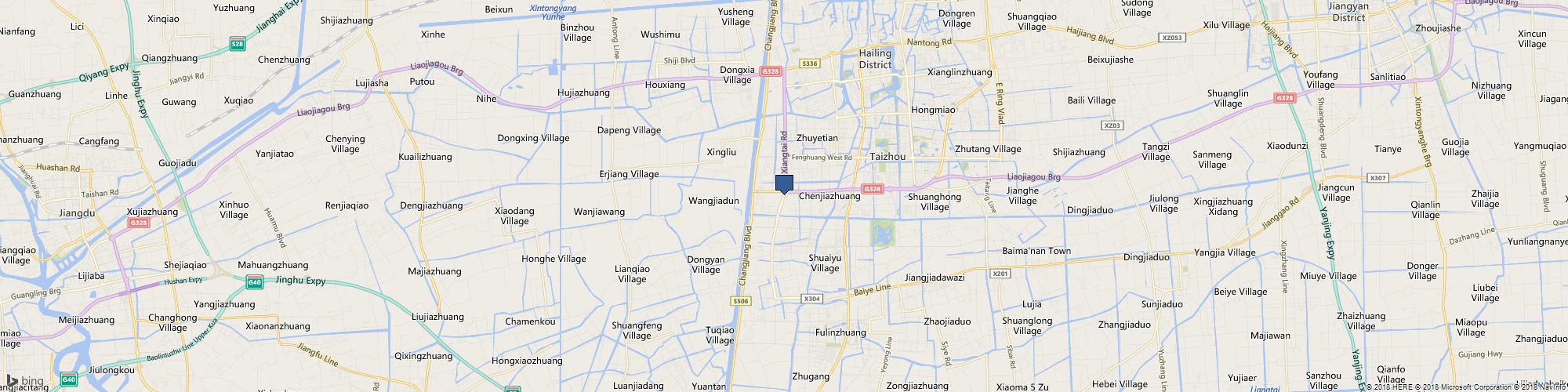 ShenZhen FuRuiTai Carbon Fiber Co.,Ltd cover photo