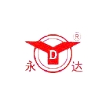 Yangzhong Rubber Plastics Factory Co.,Ltd