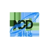 Xiamen Haichuanda Industry and Trade Co.,Ltd - Other in Xiamen