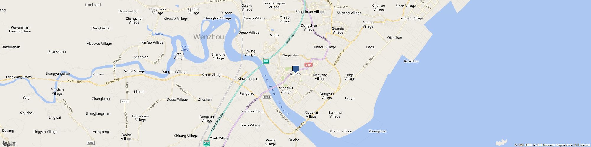 Legal Ally cover photo