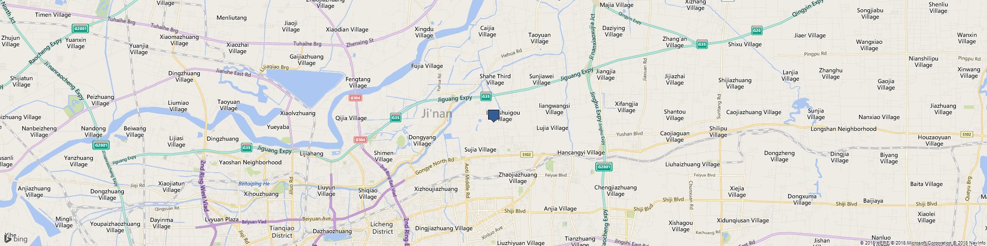 ZHEJIANG BEIER CONTROL VALVE CO.,LTD cover photo