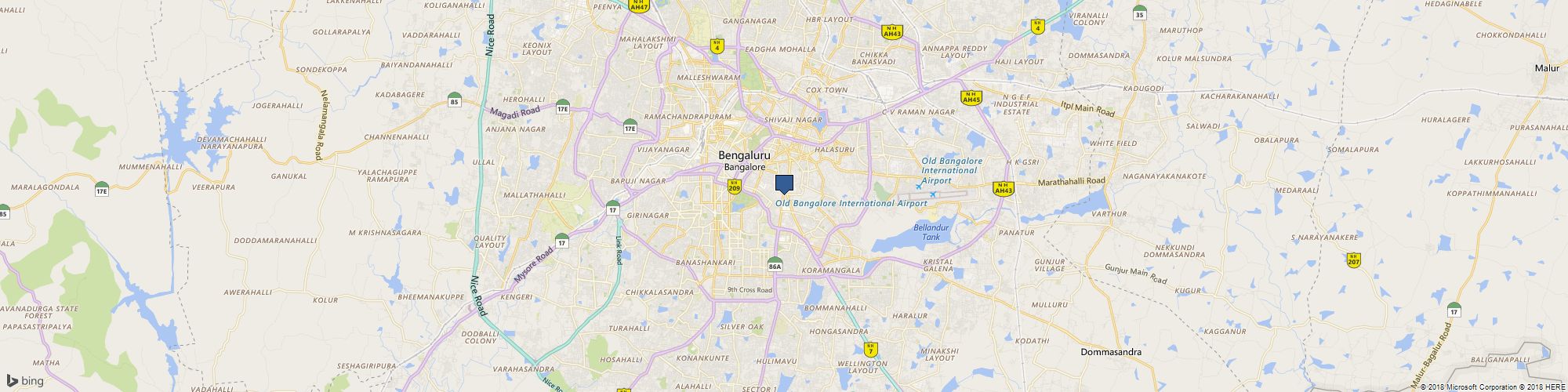 QiLong Amusement Equipment co.,ltd cover photo