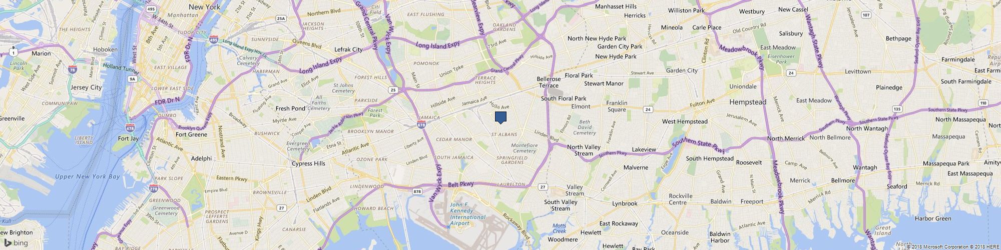 Foshan Minyuan Generator Equipment Co.,Ltd. cover photo