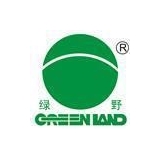 Tiantai Fuhua Plastic & Rubber Co., Ltd - Other in Taizhou