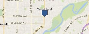 Tiantai Fuhua Plastic & Rubber Co., Ltd location map