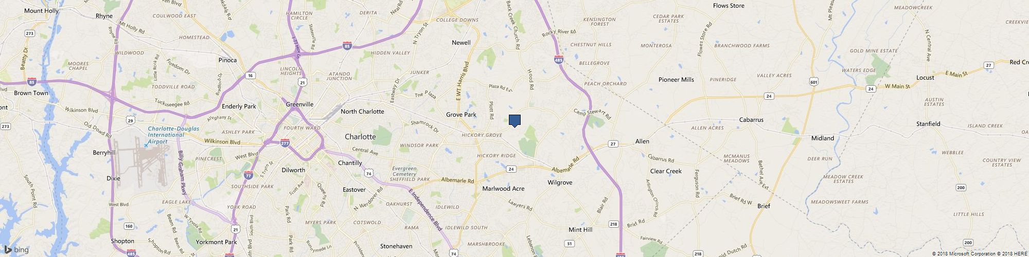 Boluo Xian Well-Tech PCB CO., Ltd cover photo