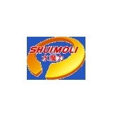 ZHEJIANG SHUIMOLI MACHINERY AND ELECTRIC EQUIPMENT - Other in Taizhou