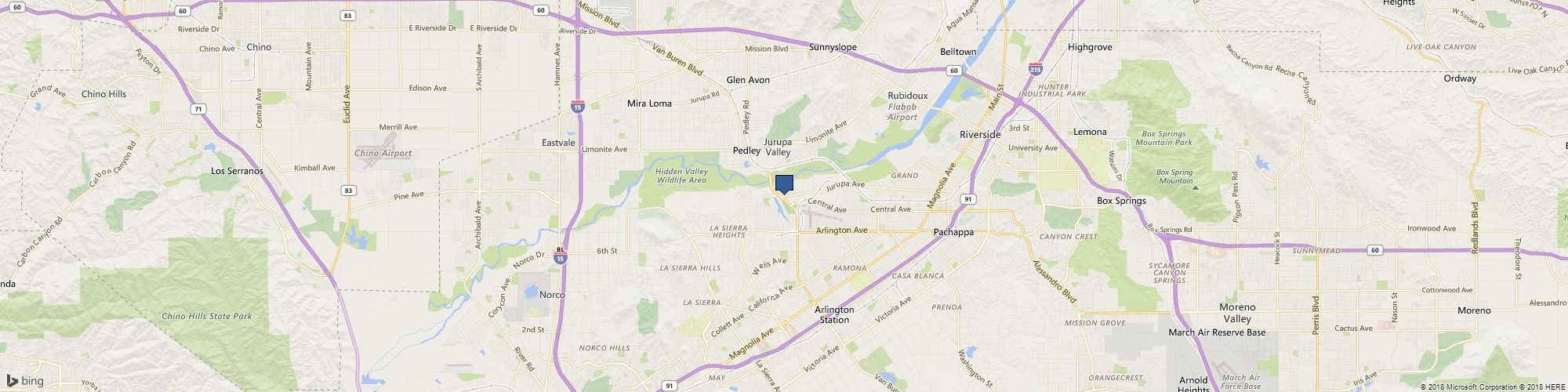 ZHEJIANG SHUIMOLI MACHINERY AND ELECTRIC EQUIPMENT cover photo