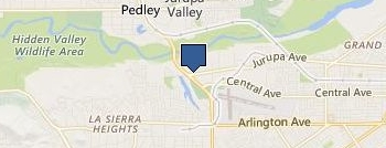 ZHEJIANG SHUIMOLI MACHINERY AND ELECTRIC EQUIPMENT location map