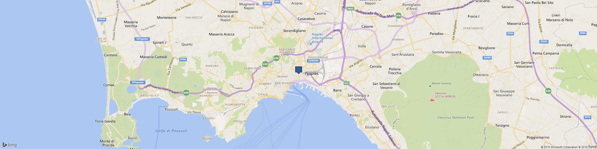 Shanghai Gravim Industrial Co., Ltd cover photo