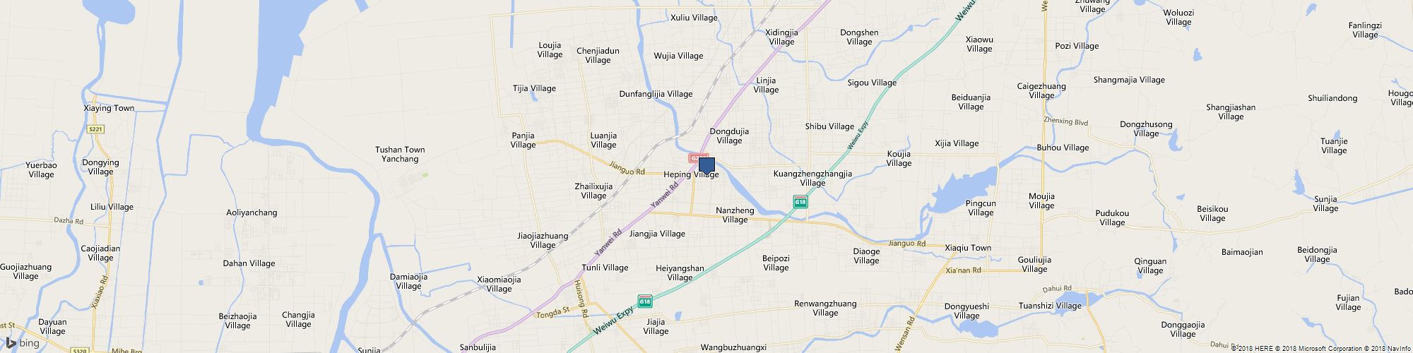 Shenzhen Oker Tape Co.,Ltd cover photo