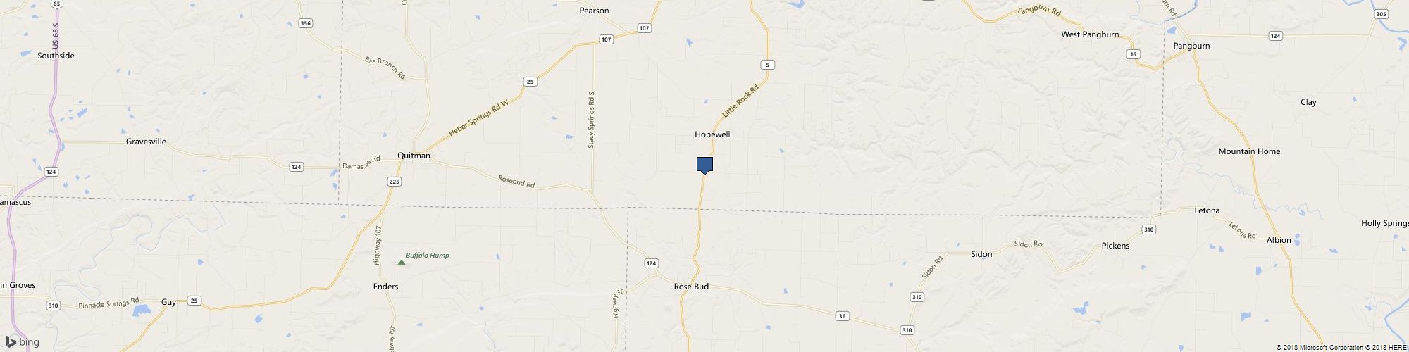 Express Employment Professionals of Tualatin, OR cover photo