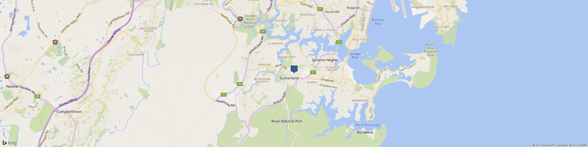 Q Fitness 24 Hour Gym and Personal Training cover photo