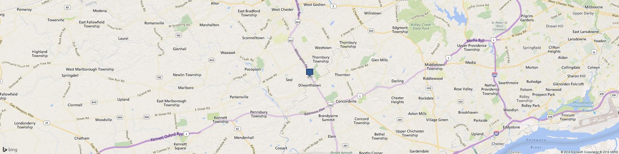 Dallas Flooring Warehouse cover photo