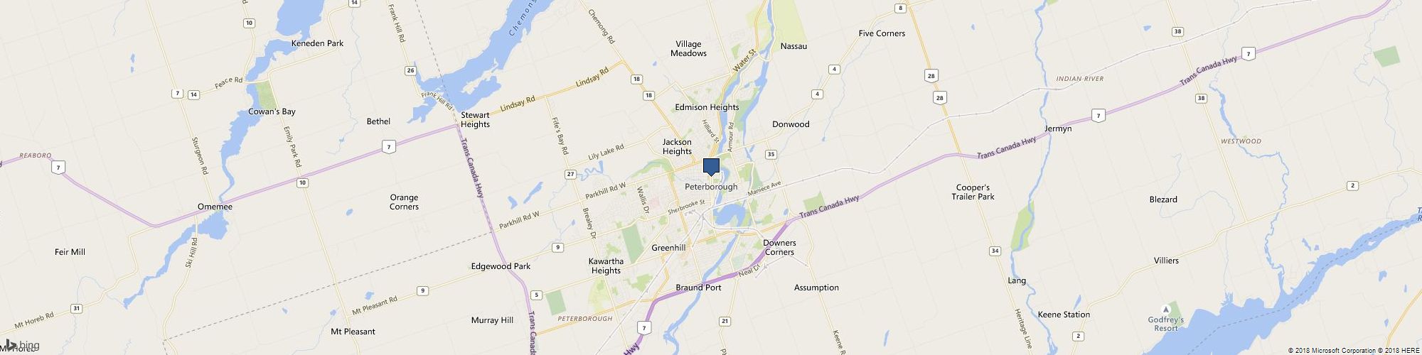 Guangzhou GENY Electric Co., Ltd cover photo