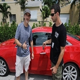 Locksmith Brickell - Other in Miami
