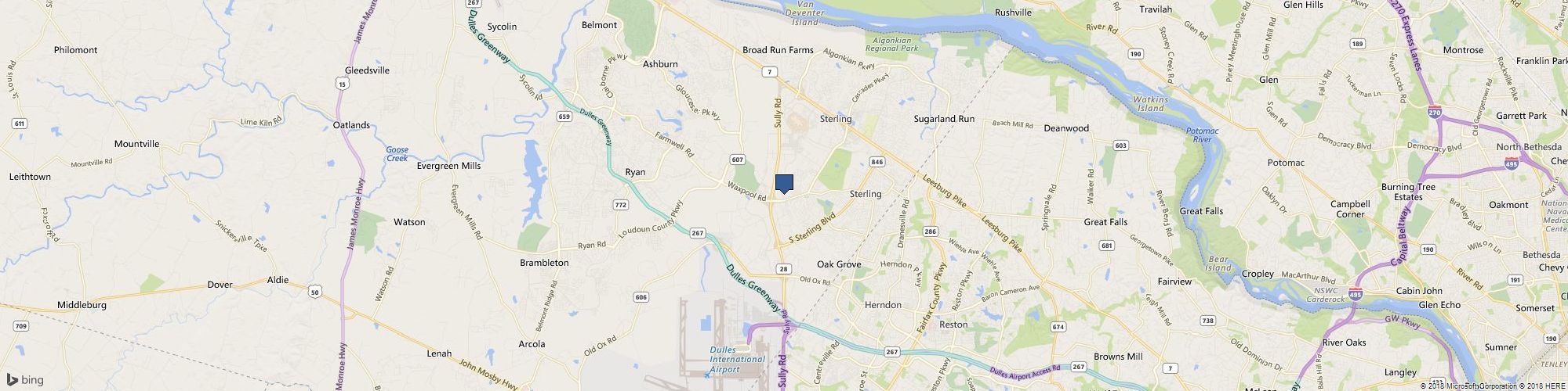 Reddy Chiropractic cover photo