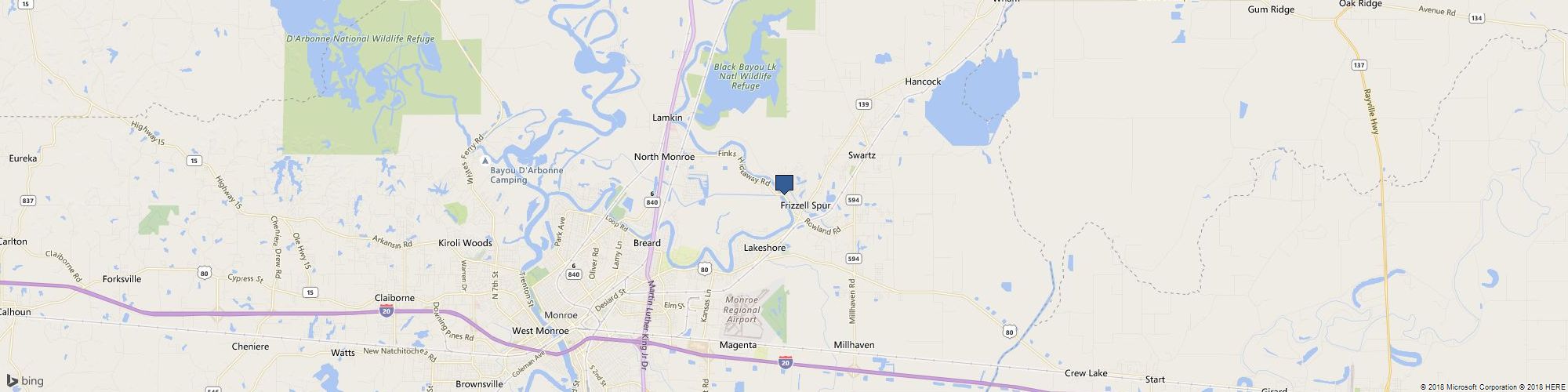 Advanced Glass Expert cover photo