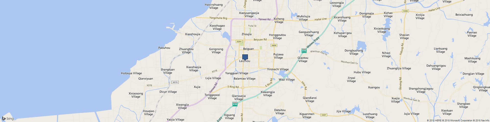 American National Insurance Co: Combrink Insurance Agency cover photo