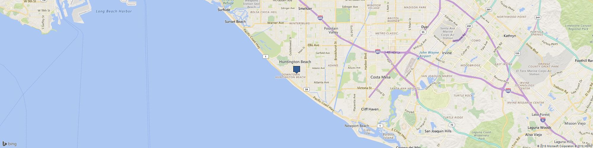 KP Landscaping & Lawn Care cover photo