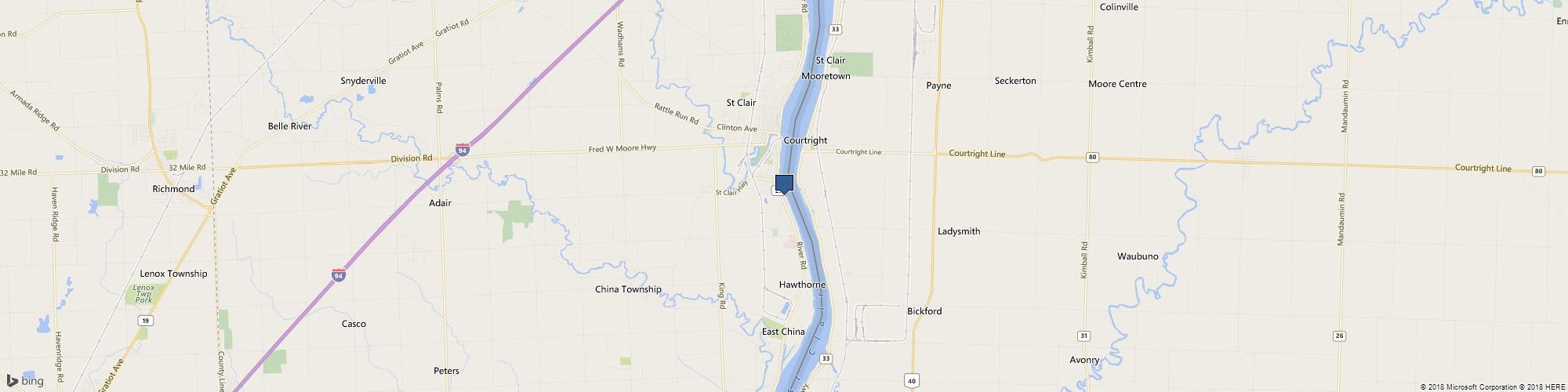 Upward Dog Yoga Centre cover photo