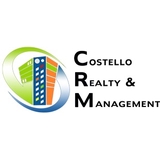 Costello Realty & Management