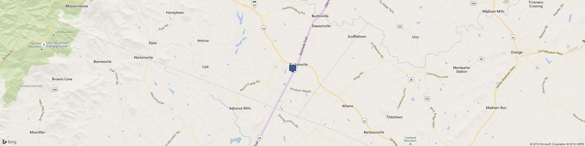 Costello Realty & Management cover photo