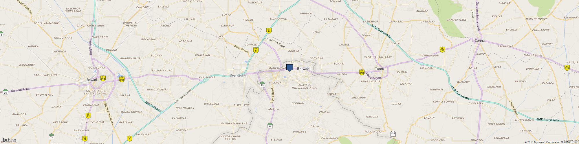 Énergie Cardio Boucherville-Longueuil cover photo