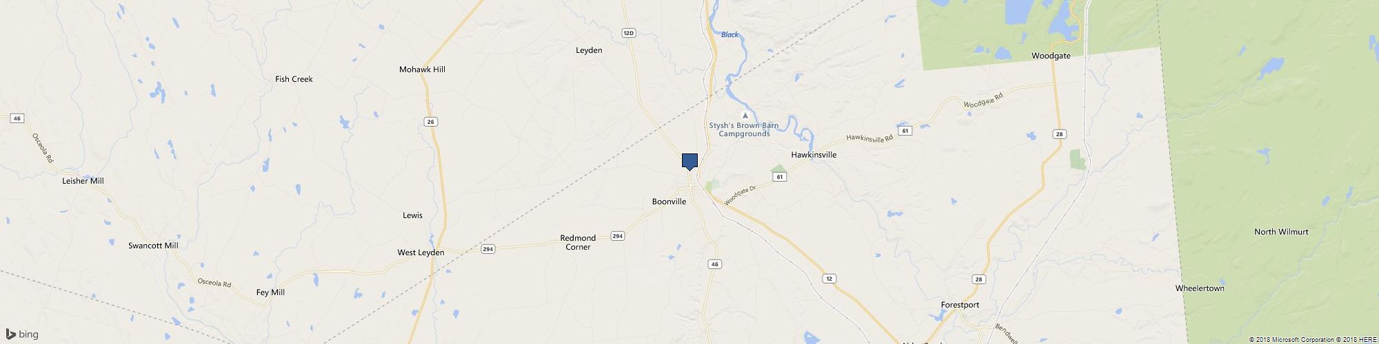 Bodichka business4000 cover photo