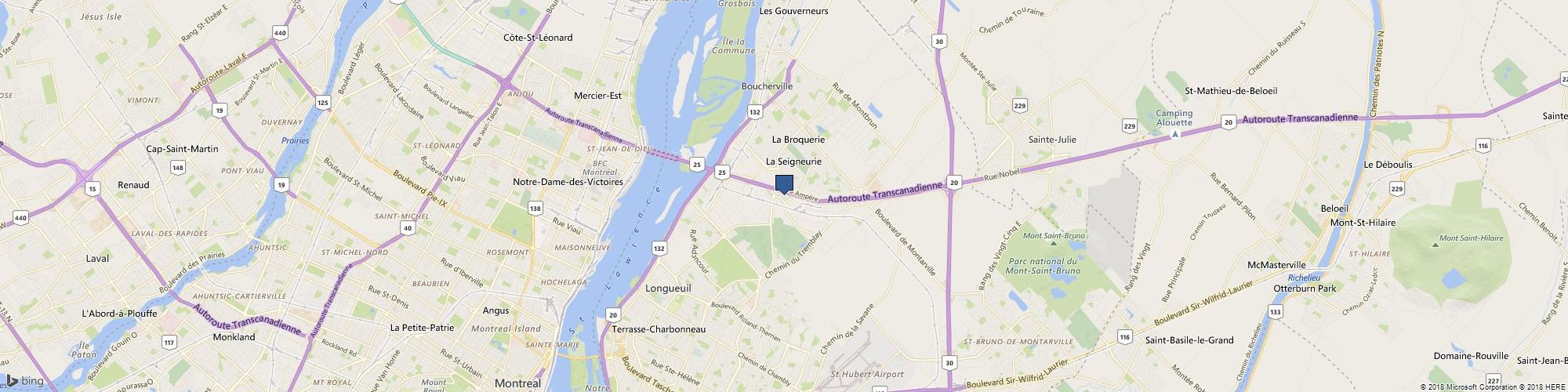 H.H. Precision Mould Sdn. Bhd cover photo