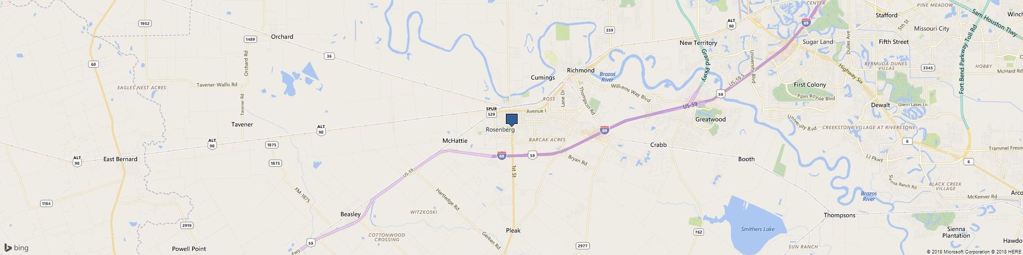 Listening To Wisdom cover photo