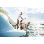 Branding Services Agency - photo 1